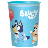 Bluey 16oz Favor Cup